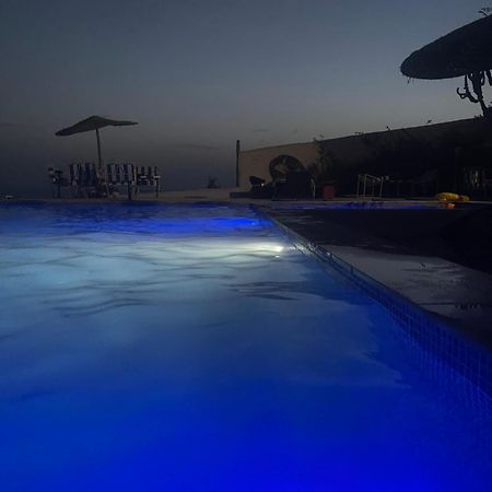 L'Air De La Mer Sidi Kaouki Εξωτερικό φωτογραφία